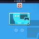 Illustration for article titled The PlayStation TV Does A Decent Job Of Streaming PS4 Games